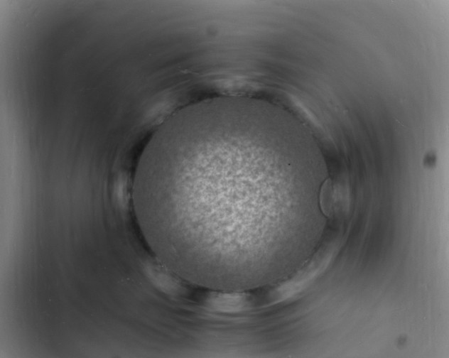 X0000102780671200808251117