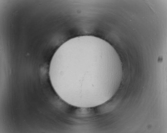 X0000102780672200808251117