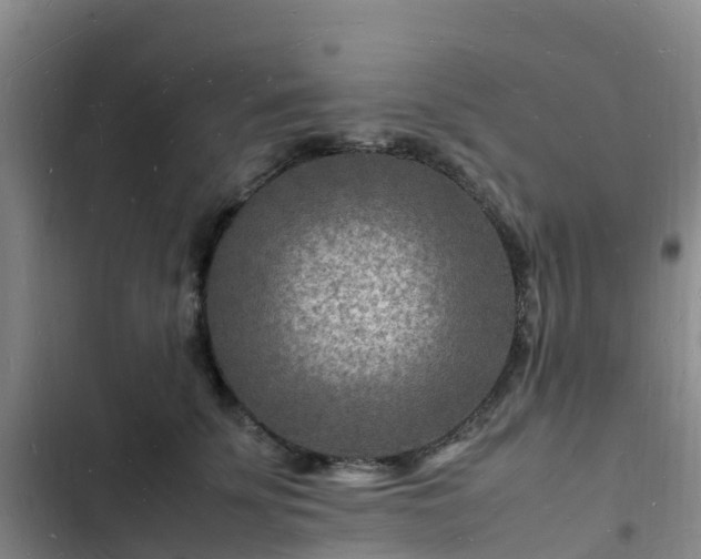 X0000102780707200808251116