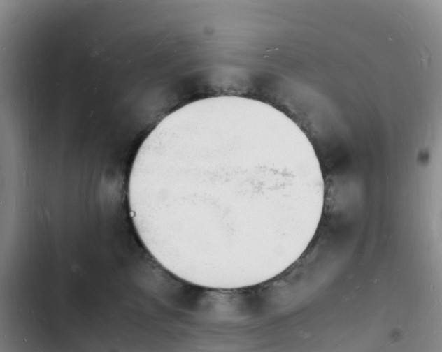 X0000102780713200808251116