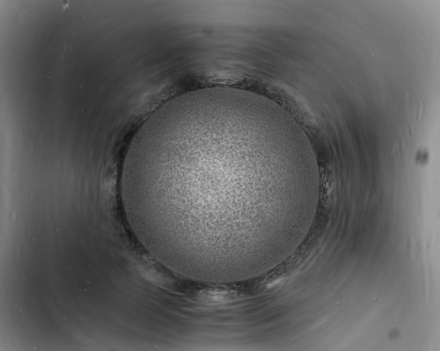 X0000102780745200808251115