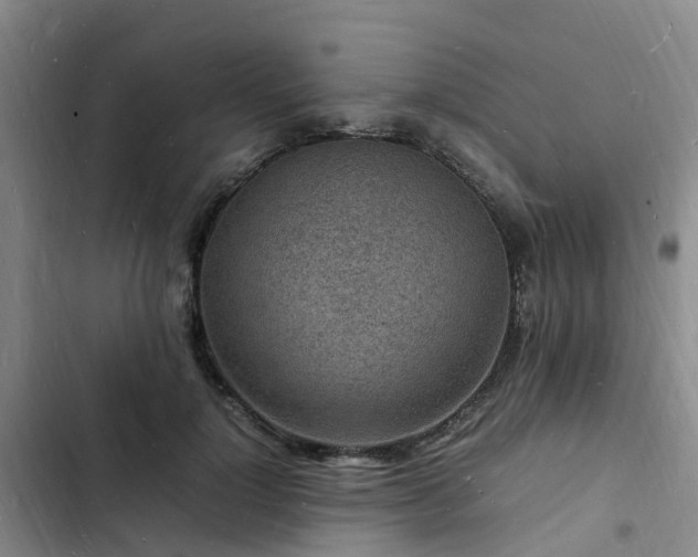 X0000102780748200808251115