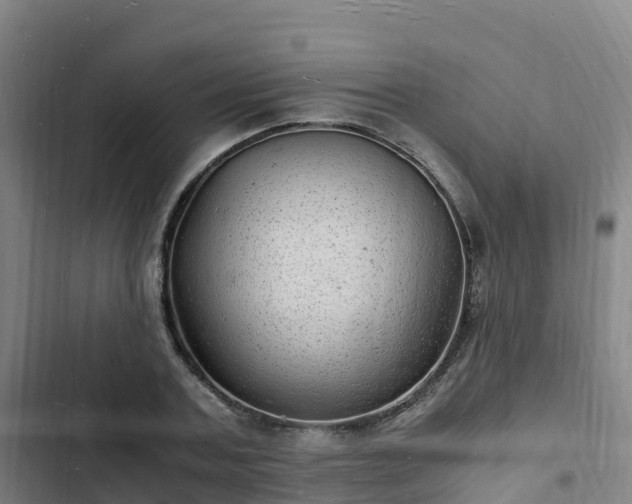 X0000102780787200808251115