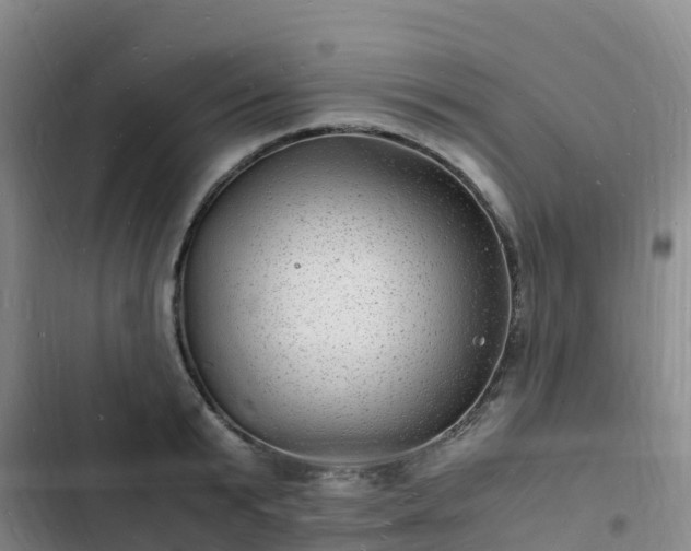 X0000102780799200808251114