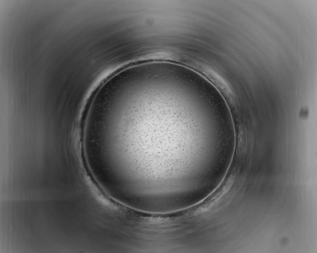 X0000102780800200808251114