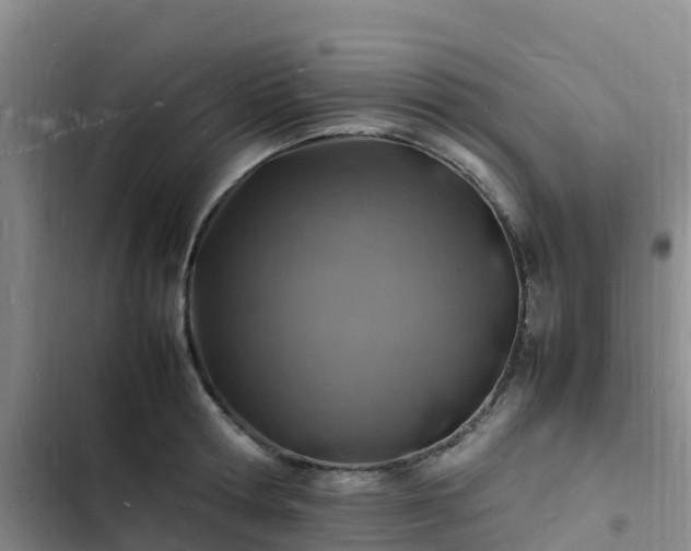 X0000102780802200808251114