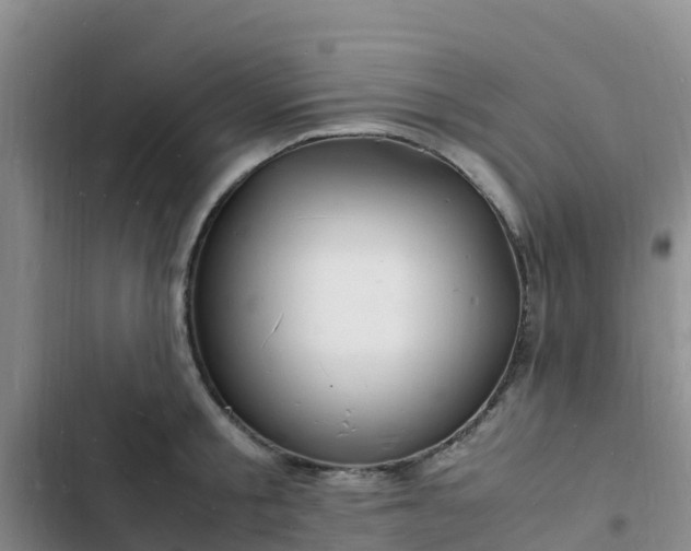 X0000102780805200808251114