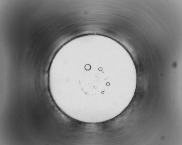 X0000102780807200808251114