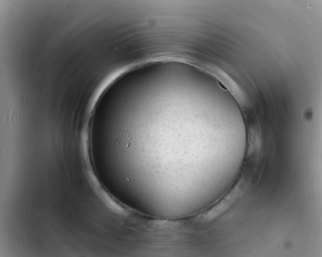 X0000102780812200808251114