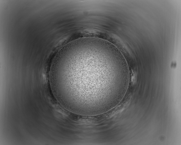 X0000102780819200808251114