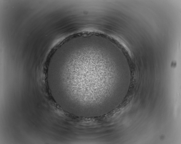 X0000102780823200808251114