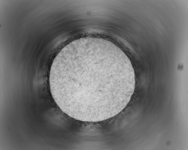 X0000102780824200808251114