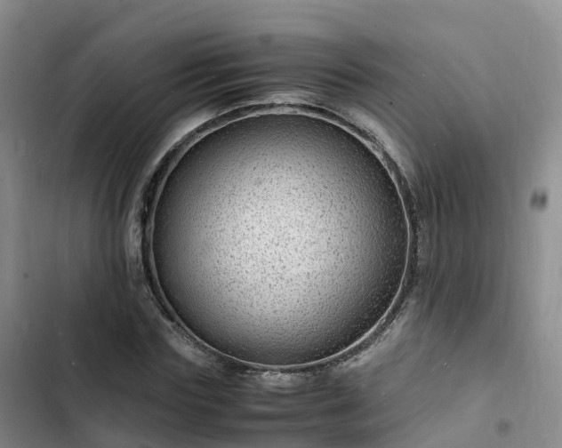 X0000102780827200808251114