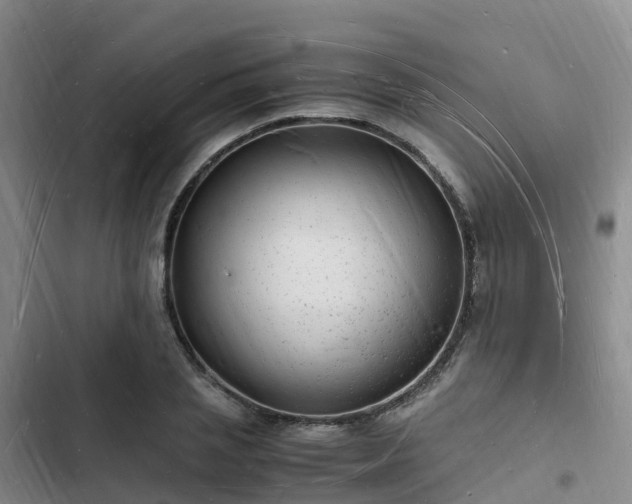 X0000102780837200808251114