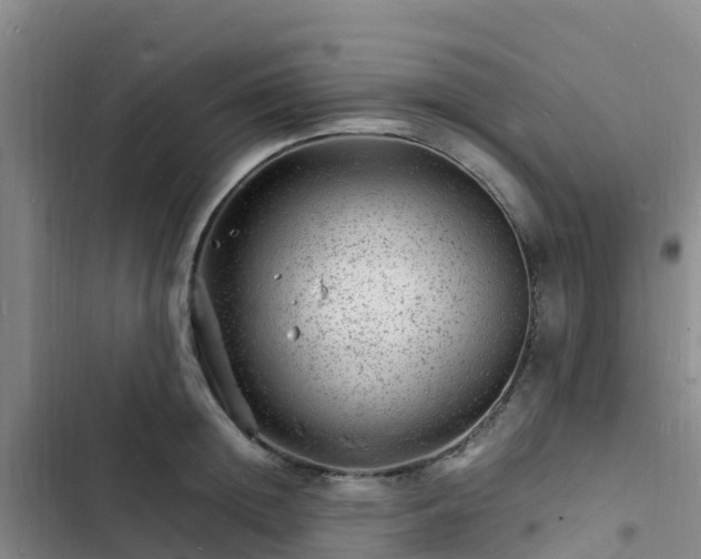 X0000102780852200808251114