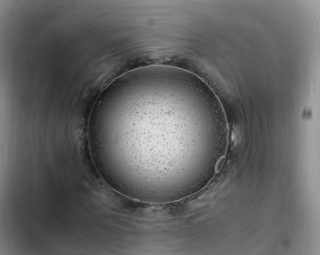 X0000102780867200808251113