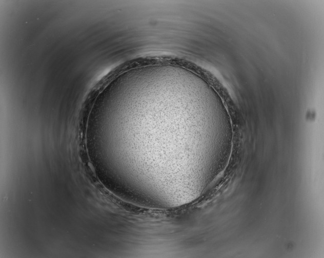 X0000102780871200808251113