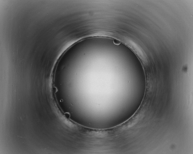 X0000102780900200808251113