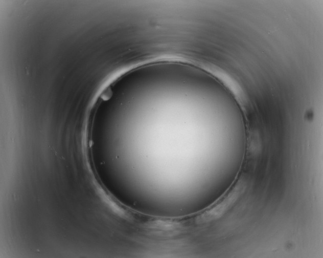 X0000102780910200808251113