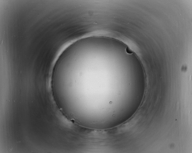 X0000102780912200808251113