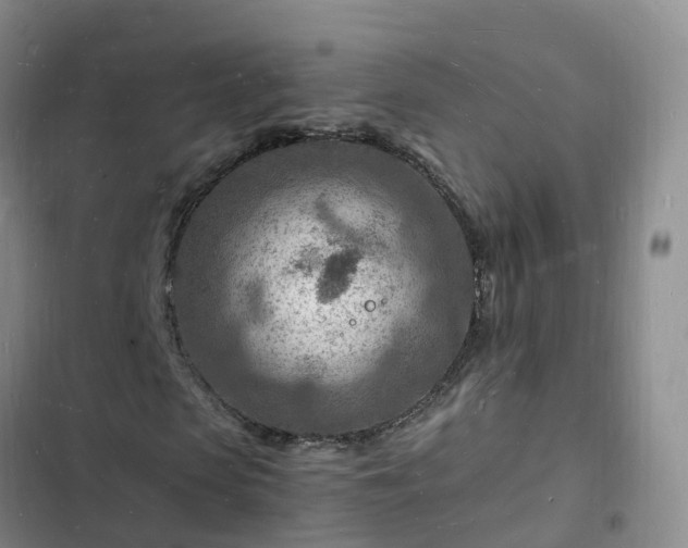 X0000102780913200808251112