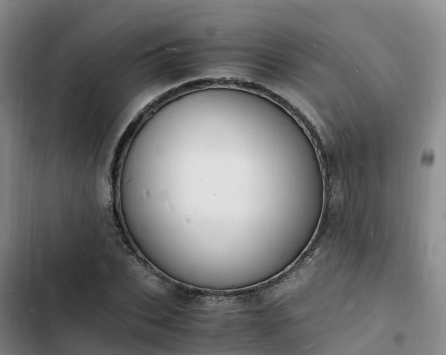 X0000102780927200808251112