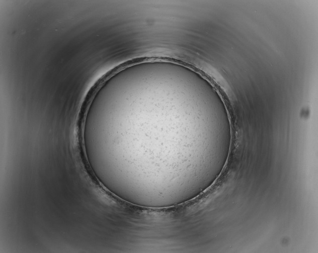 X0000102780928200808251112