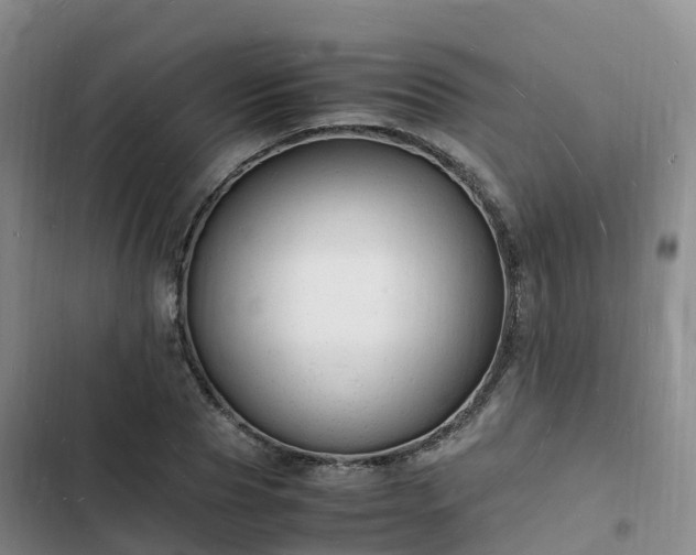 X0000102780929200808251112