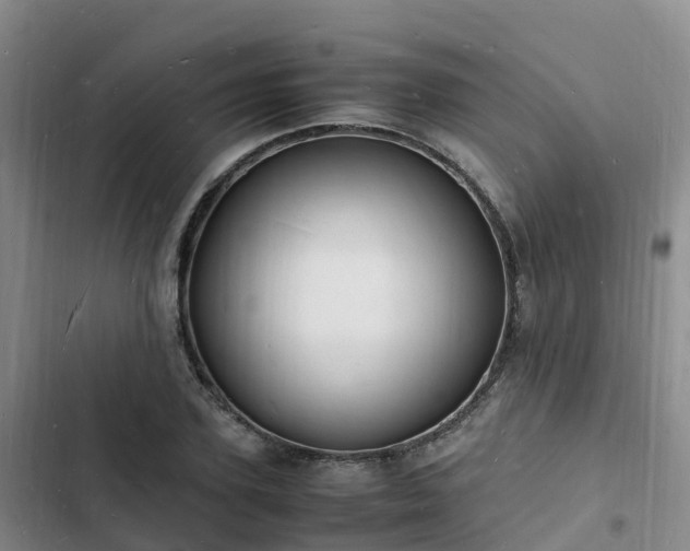 X0000102780931200808251112