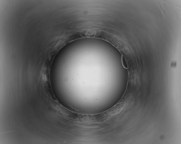 X0000102780962200808251112