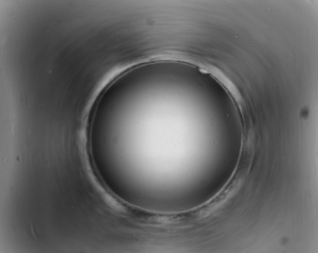 X0000102781005200808251111