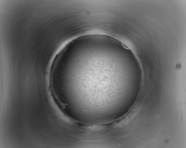 X0000102781008200808251111