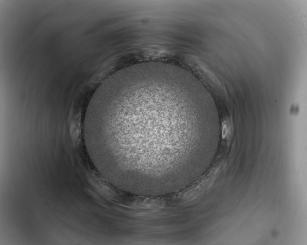 X0000102781011200808251110