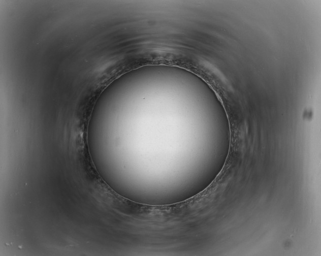 X0000102781013200808251110