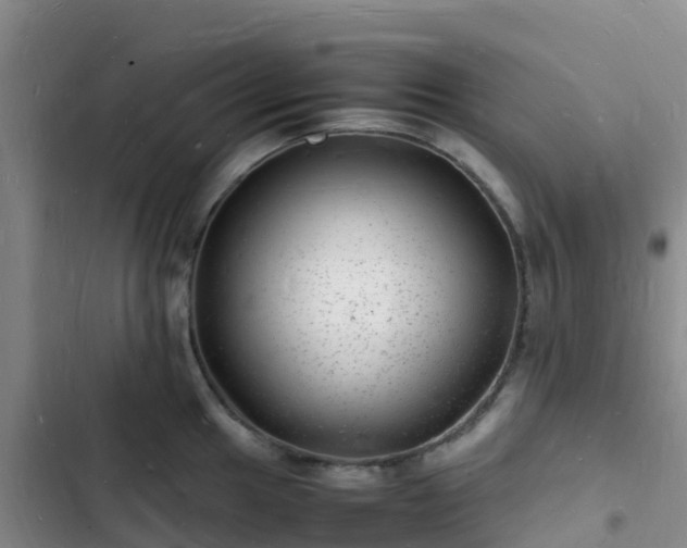 X0000102781049200808251111