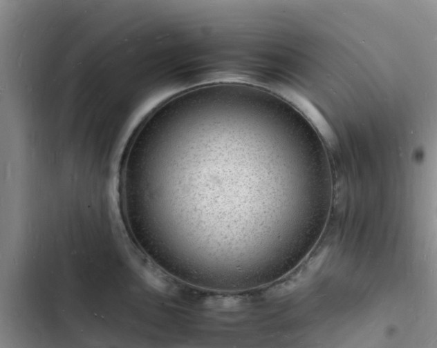 X0000102781051200808251111