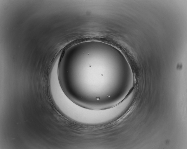 X0000102781161200808251109