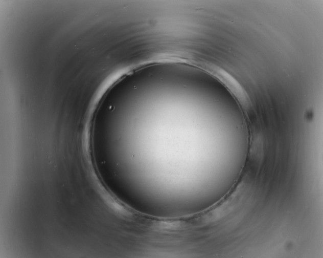 X0000102781196200808251108