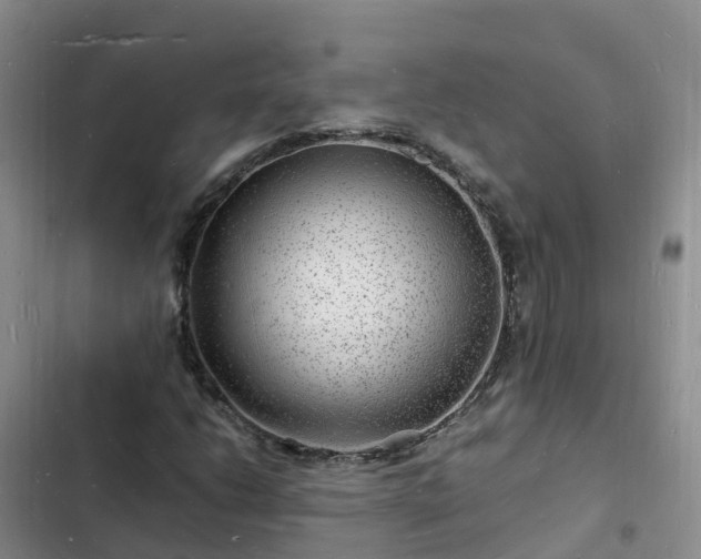 X0000102781206200808251108