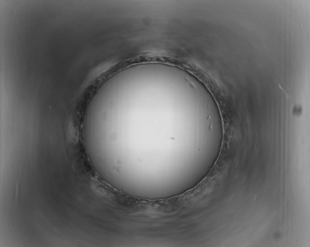 X0000102781207200808251108