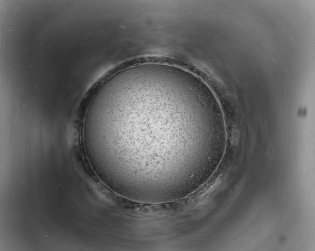 X0000102781208200808251108