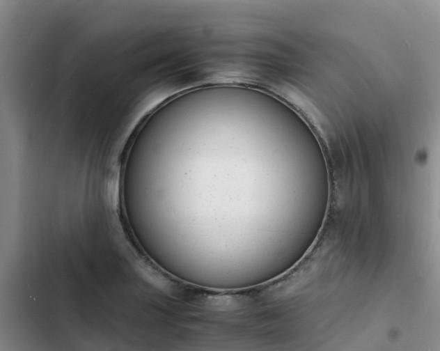 X0000102781227200808251108