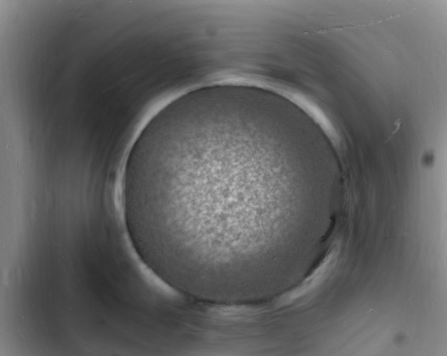 X0000102781247200808251108