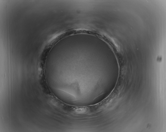 X0000102781303200808251106