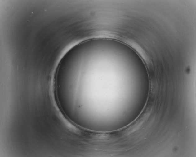 X0000102781387200808251105