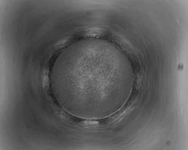 X0000102781394200808251104