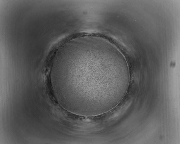 X0000102781398200808251104