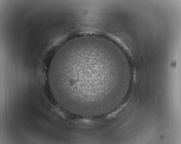 X0000102781399200808251104