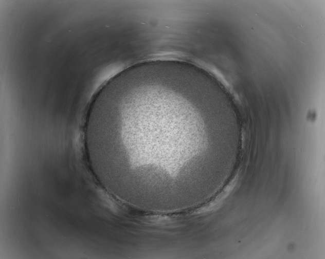 X0000102781405200808251104