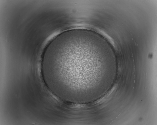 X0000102781411200808251105